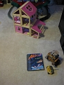 Kids_X-Mas-Dallas_SantaGifts (2)
